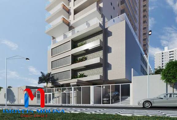 Apartamento, 2 quartos - Foto 25