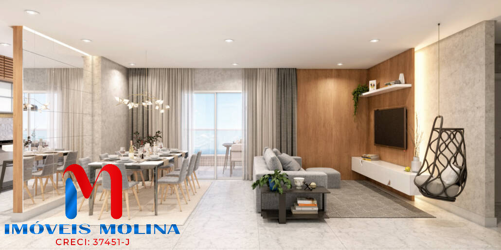 Apartamento, 2 quartos - Foto 28