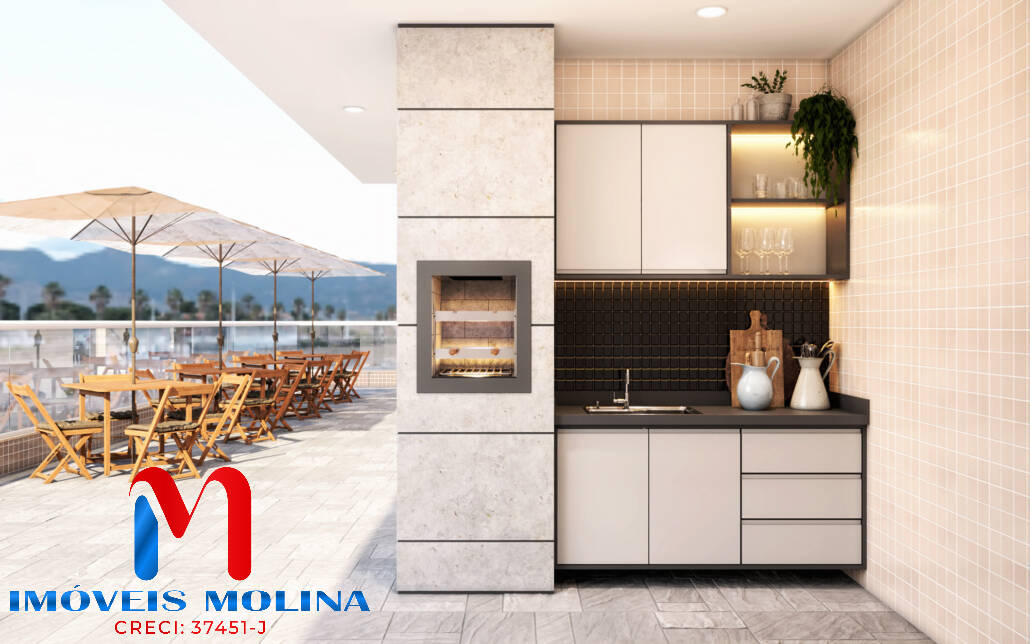 Apartamento, 2 quartos - Foto 5