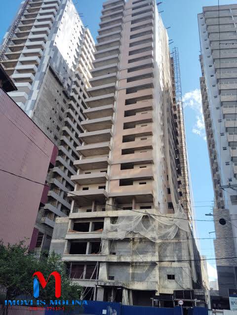 Apartamento, 2 quartos - Foto 24