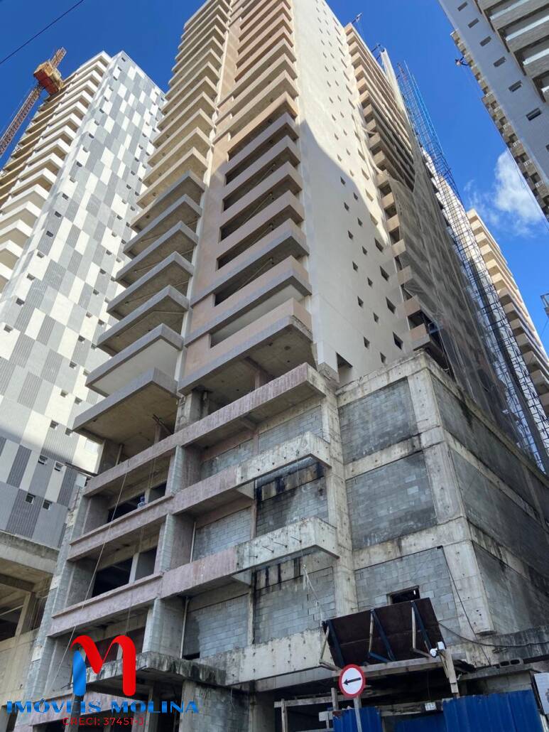 Apartamento, 2 quartos - Foto 28