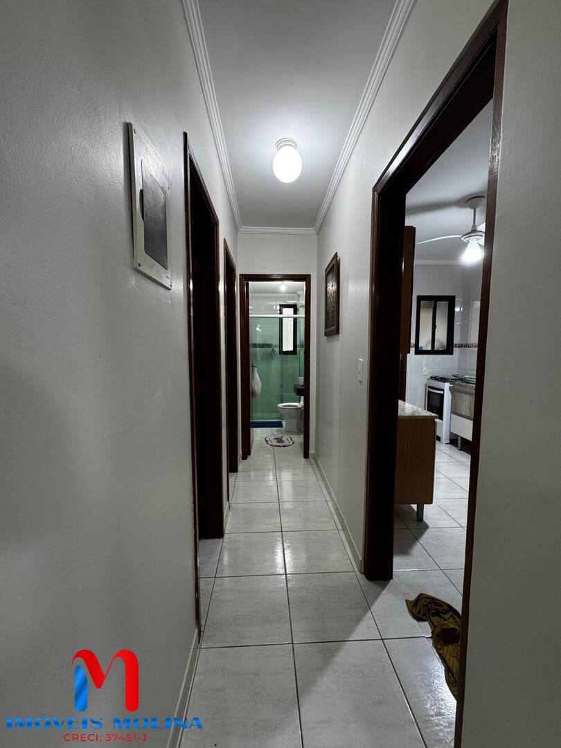 Apartamento, 2 quartos - Foto 5