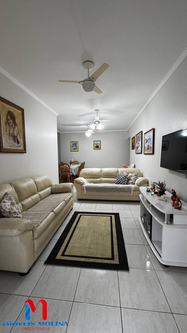Apartamento, 2 quartos - Foto 1