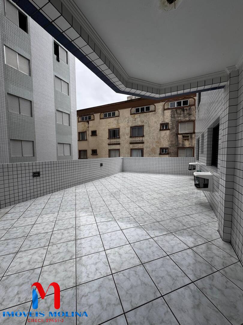 Apartamento, 2 quartos - Foto 23