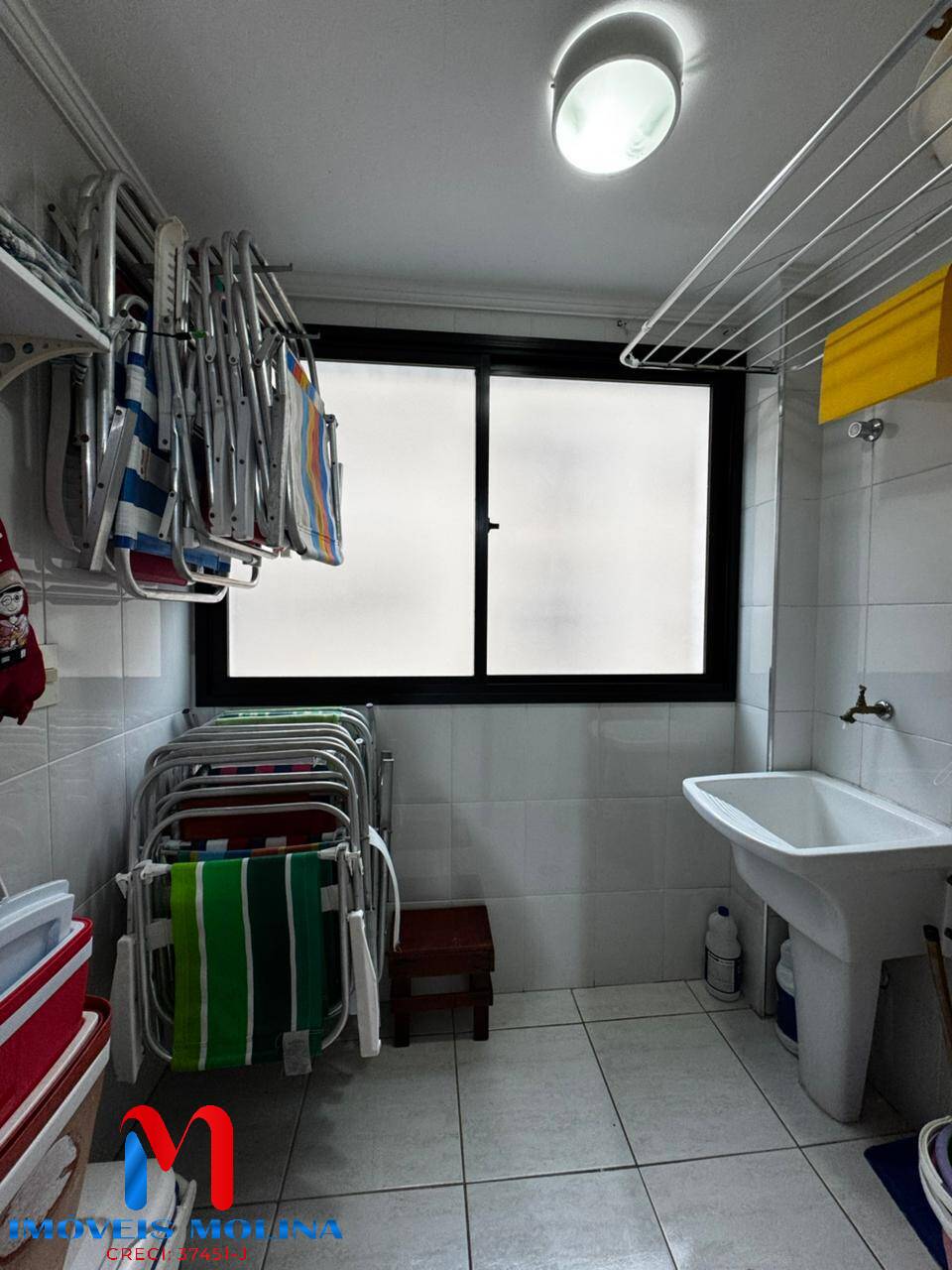 Apartamento, 2 quartos - Foto 15