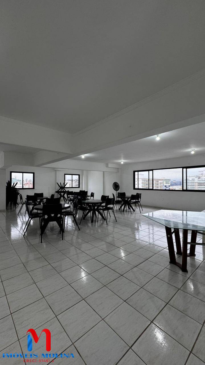 Apartamento, 2 quartos - Foto 17