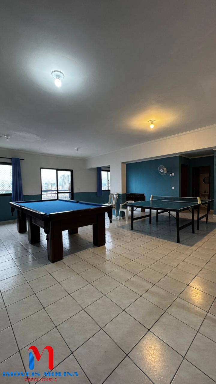 Apartamento, 2 quartos - Foto 18