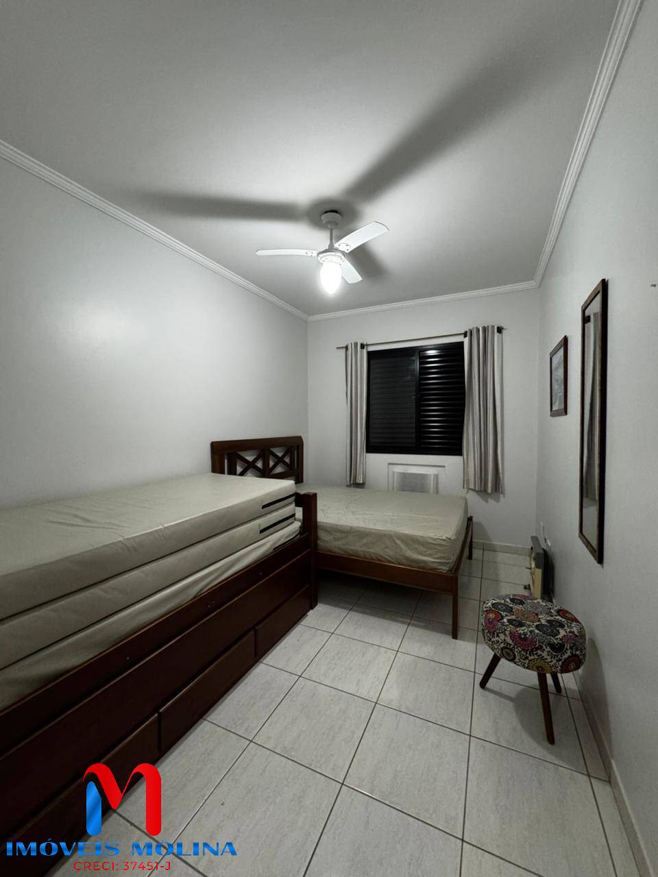 Apartamento, 2 quartos - Foto 7