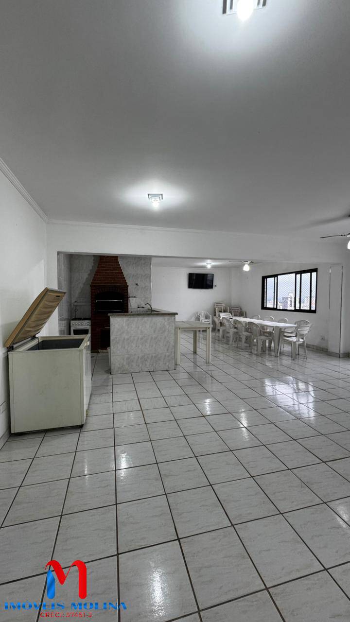 Apartamento, 2 quartos - Foto 16