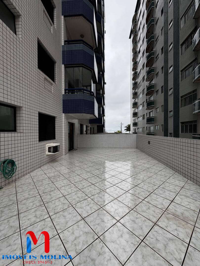 Apartamento, 2 quartos - Foto 24