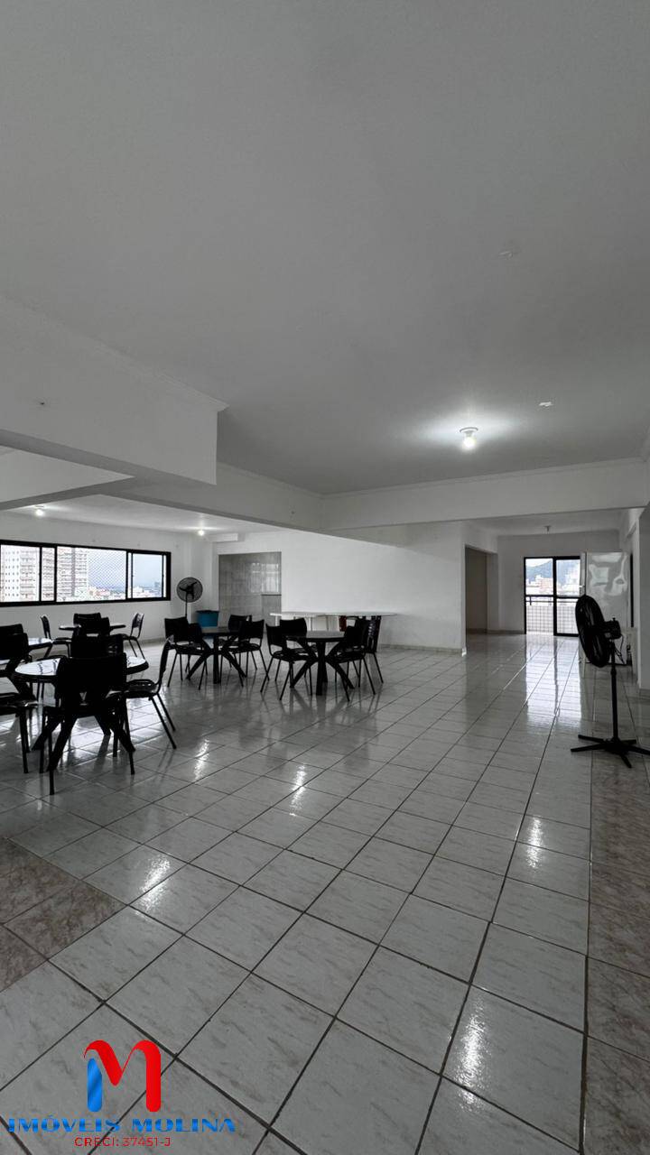 Apartamento, 2 quartos - Foto 19