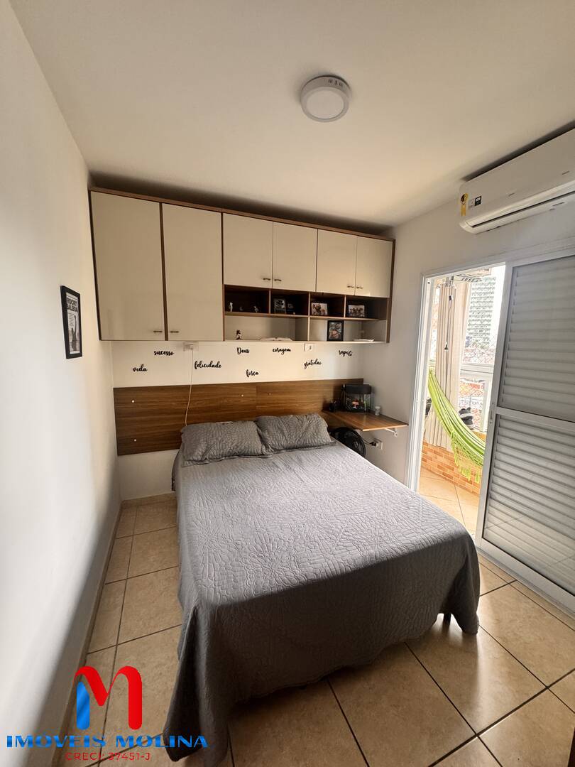 Apartamento - Foto 6