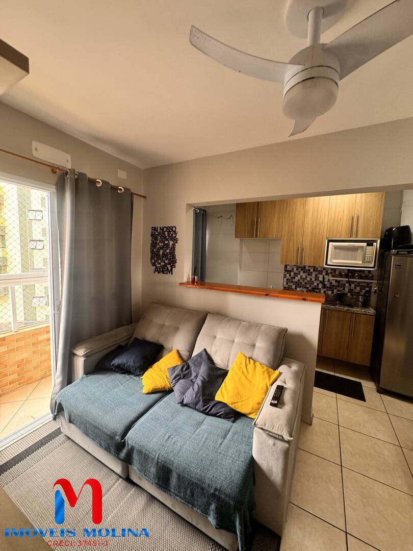 Apartamento - Foto 2