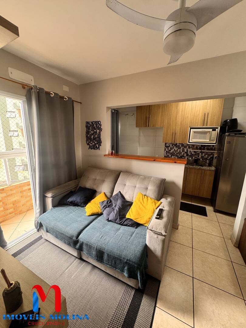 Apartamento - Foto 1
