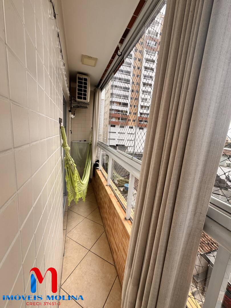 Apartamento - Foto 12
