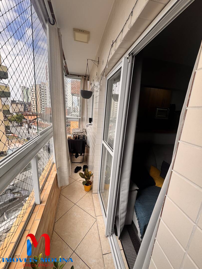 Apartamento - Foto 13