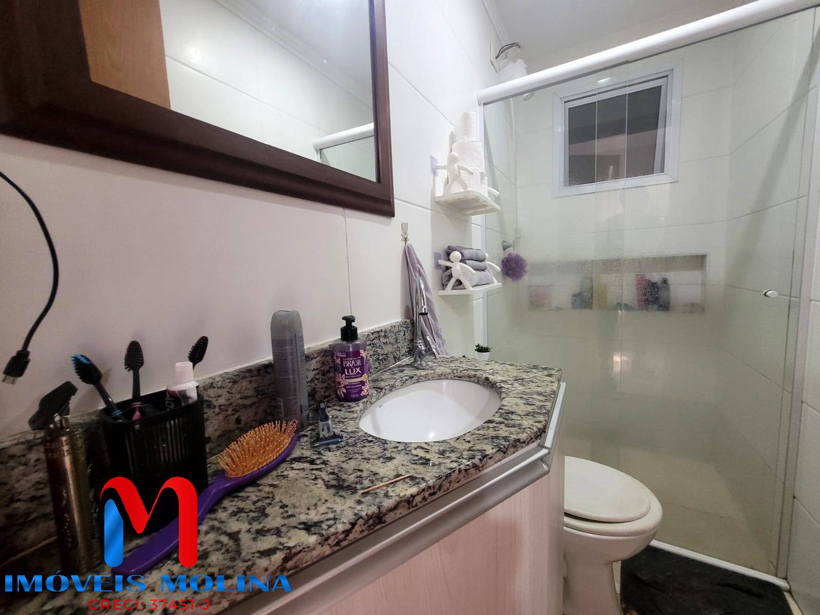 Apartamento - Foto 11