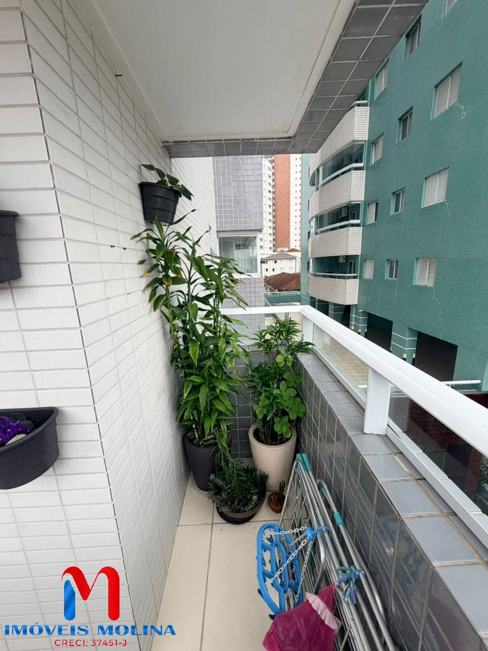 Apartamento, 1 quarto - Foto 14