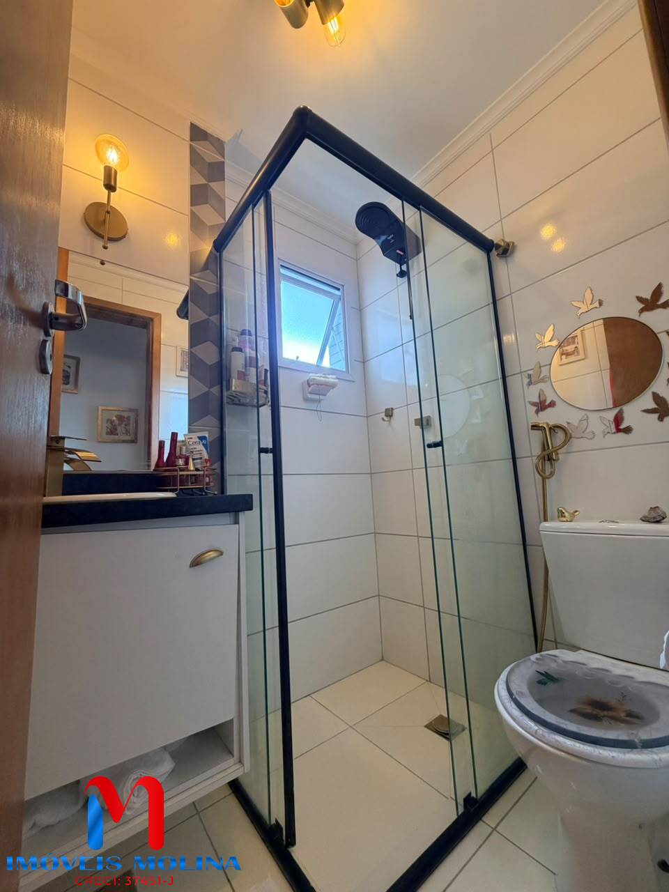 Apartamento, 1 quarto - Foto 10