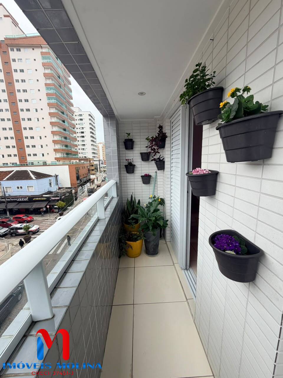 Apartamento, 1 quarto - Foto 11