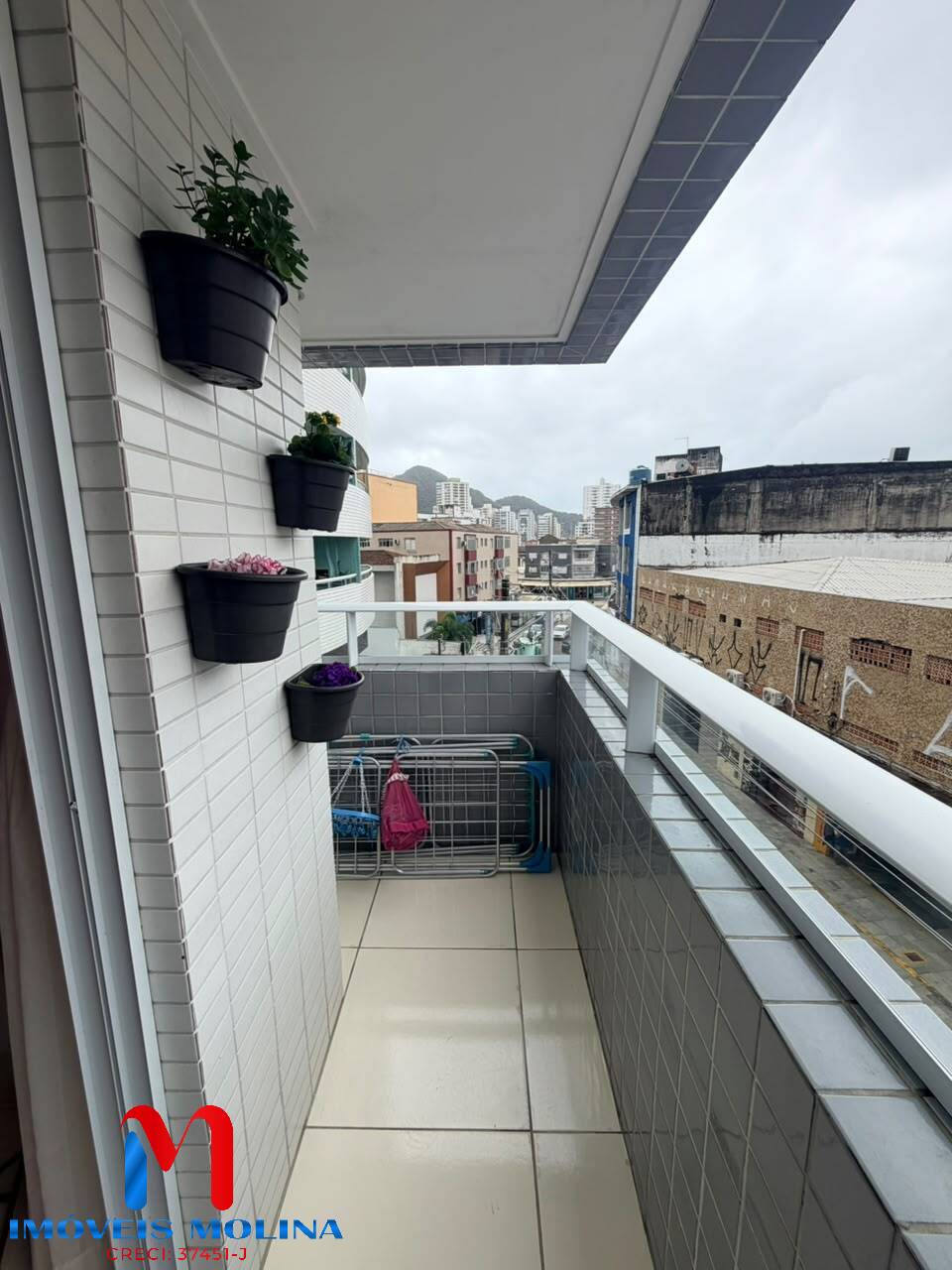 Apartamento, 1 quarto - Foto 15