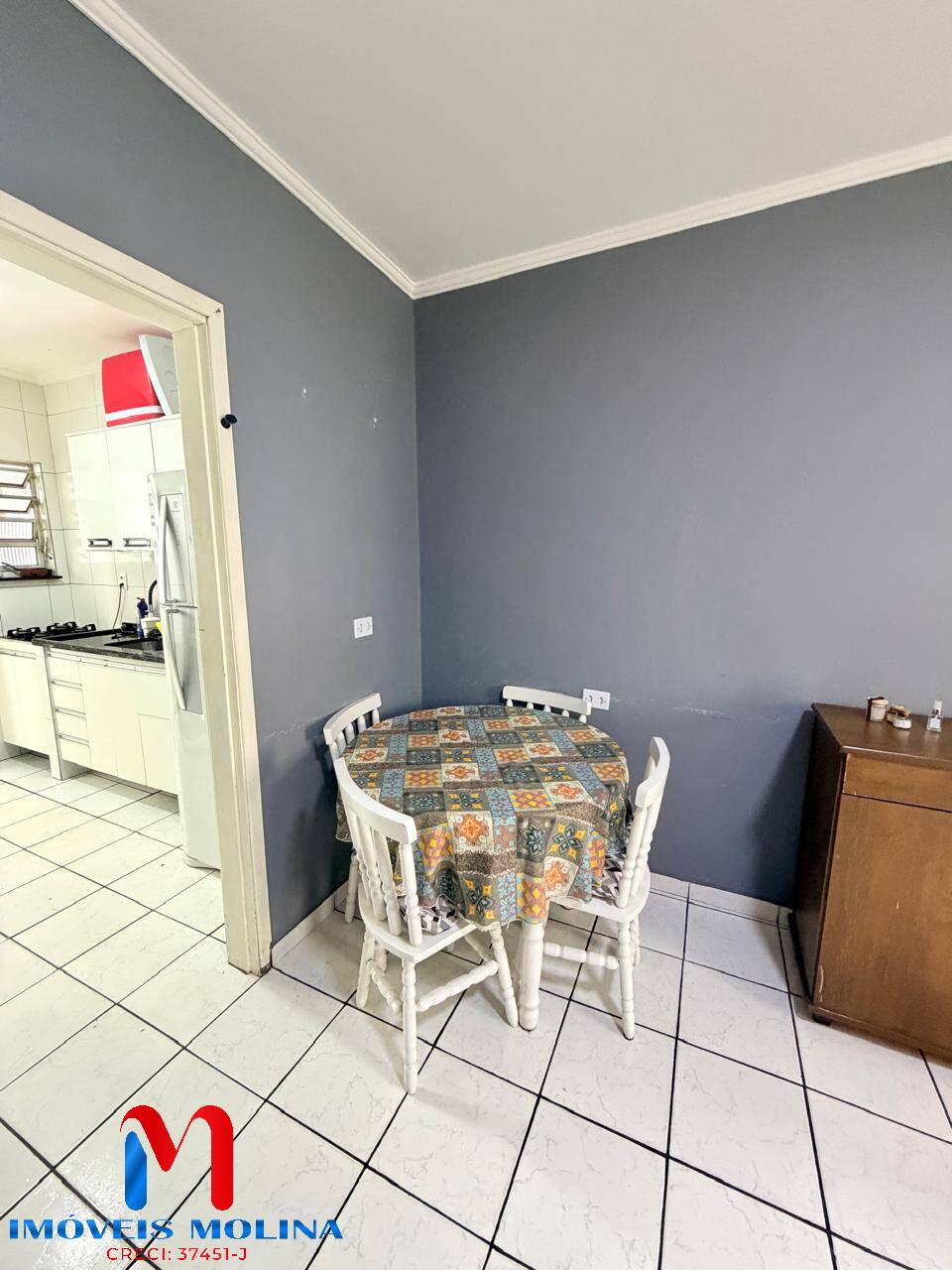 Apartamento, 1 quarto, 29935 m² - Foto 3