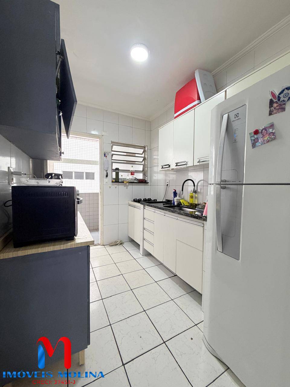 Apartamento, 1 quarto, 29935 m² - Foto 5