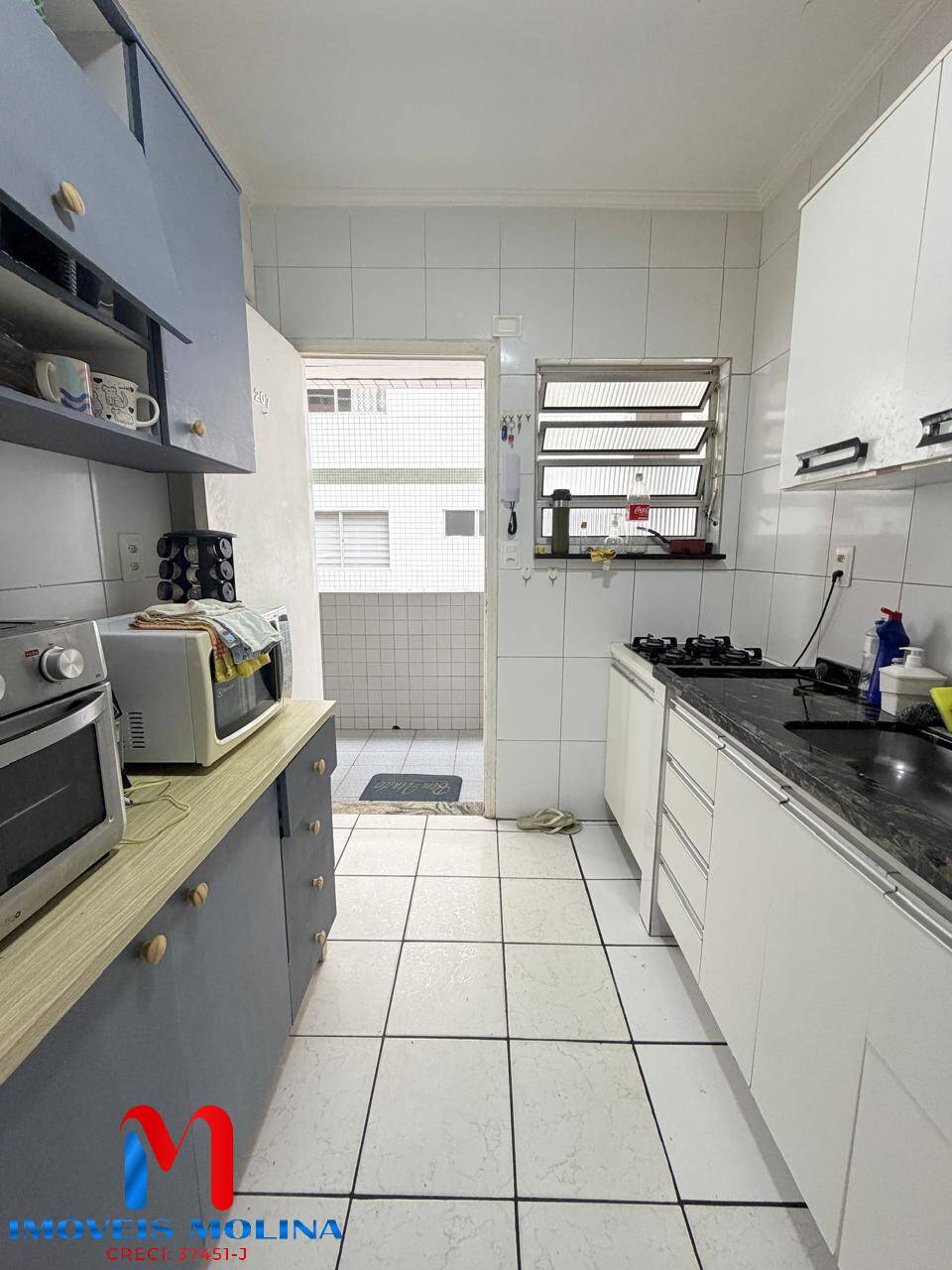 Apartamento, 1 quarto, 29935 m² - Foto 6