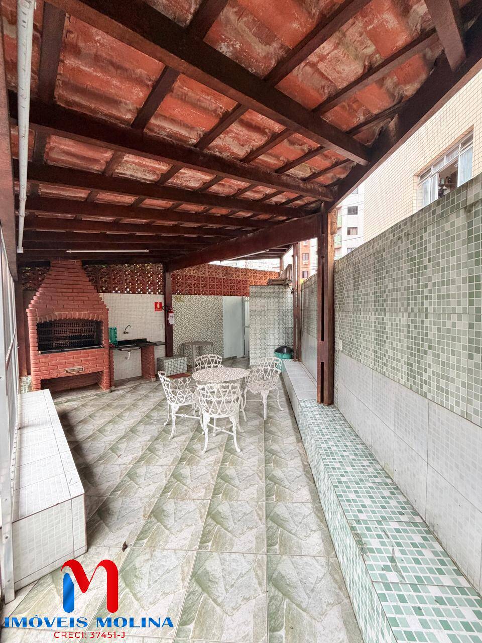Apartamento, 1 quarto, 29935 m² - Foto 9