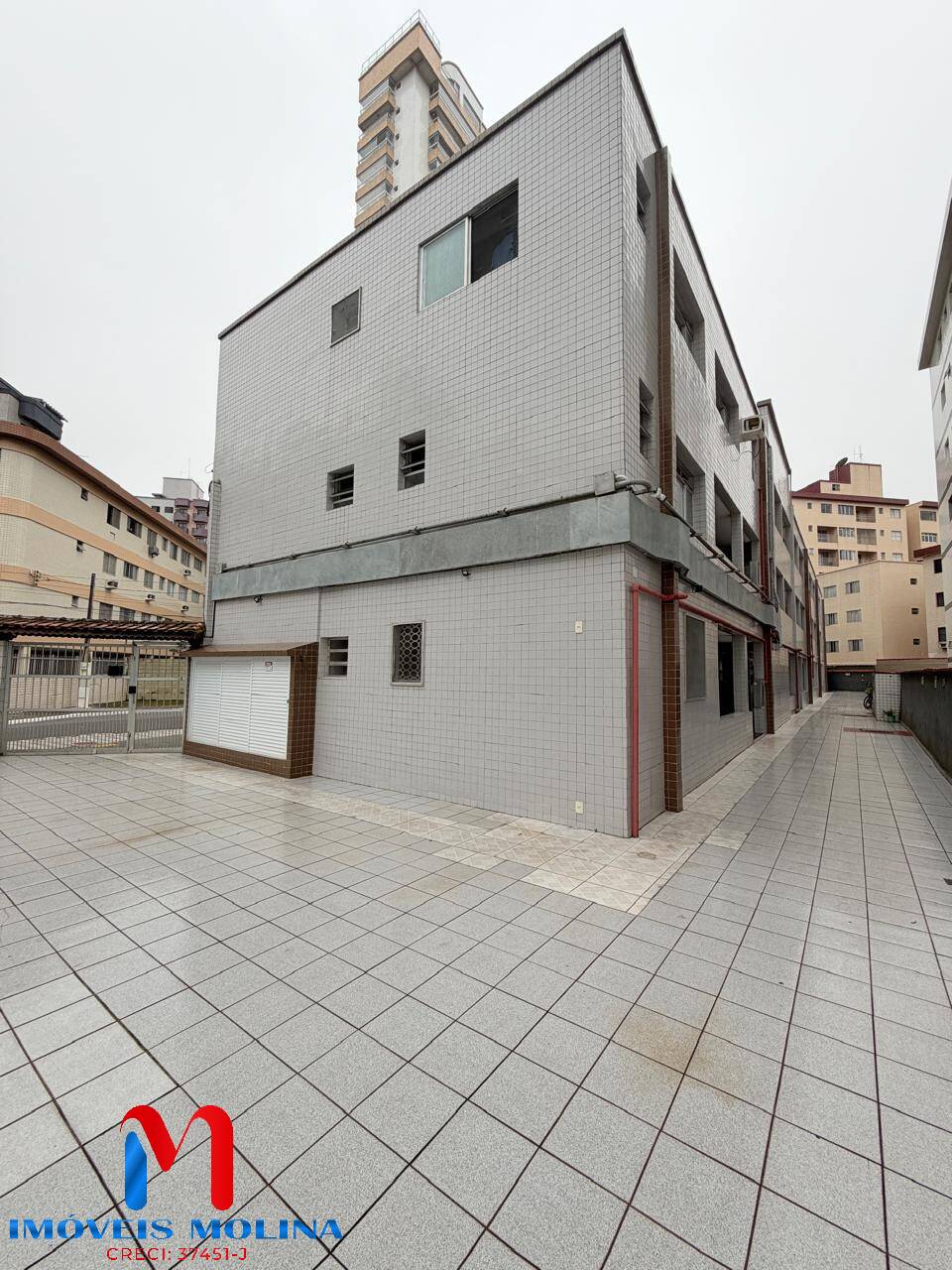 Apartamento, 1 quarto, 29935 m² - Foto 11