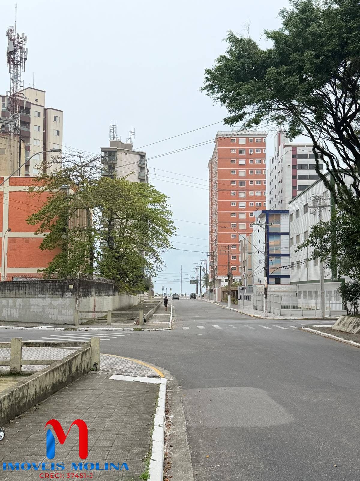 Apartamento, 1 quarto, 29935 m² - Foto 12