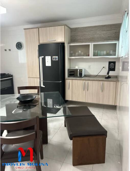Casa, 4 quartos, 369 m² - Foto 6