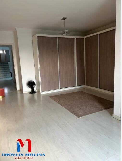 Casa, 4 quartos, 369 m² - Foto 3