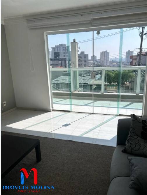 Casa, 4 quartos, 369 m² - Foto 7