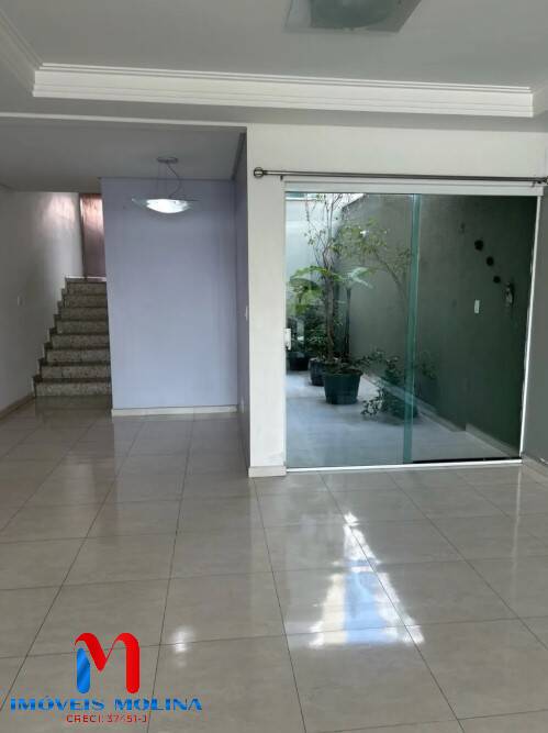 Casa, 4 quartos, 369 m² - Foto 4