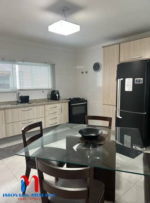 Casa, 4 quartos, 369 m² - Foto 5