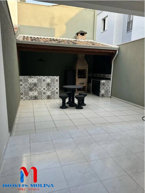Casa, 4 quartos, 369 m² - Foto 31
