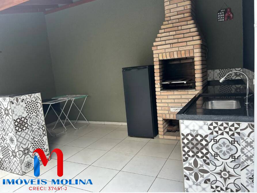Casa, 4 quartos, 369 m² - Foto 32