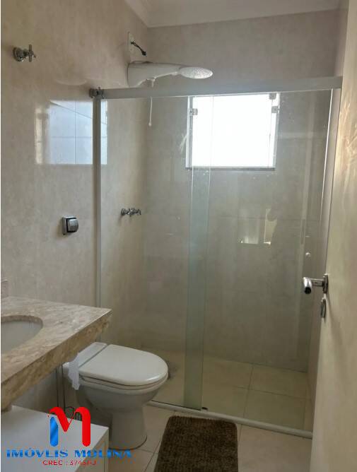 Casa, 4 quartos, 369 m² - Foto 25