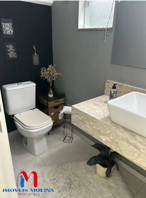 Casa, 4 quartos, 369 m² - Foto 28