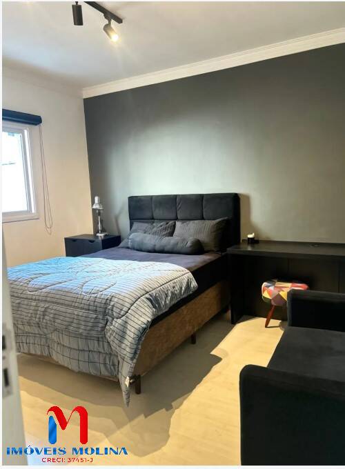 Casa, 4 quartos, 369 m² - Foto 18