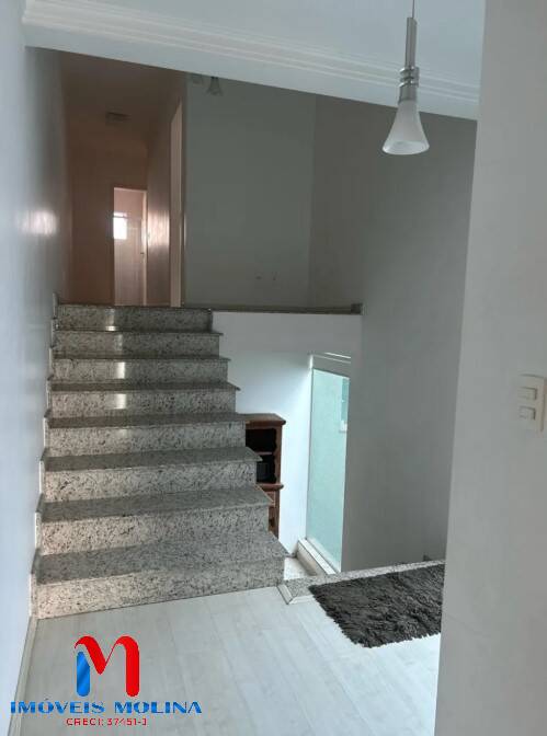 Casa, 4 quartos, 369 m² - Foto 11