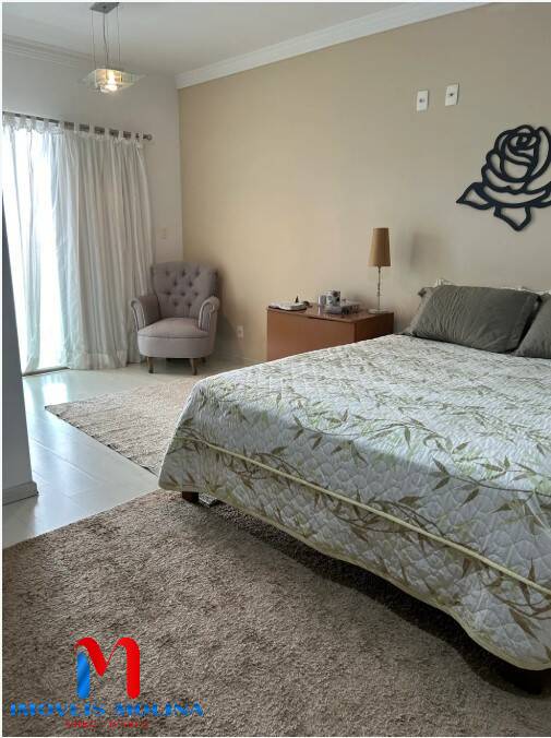 Casa, 4 quartos, 369 m² - Foto 19