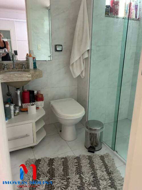 Casa, 4 quartos, 369 m² - Foto 26