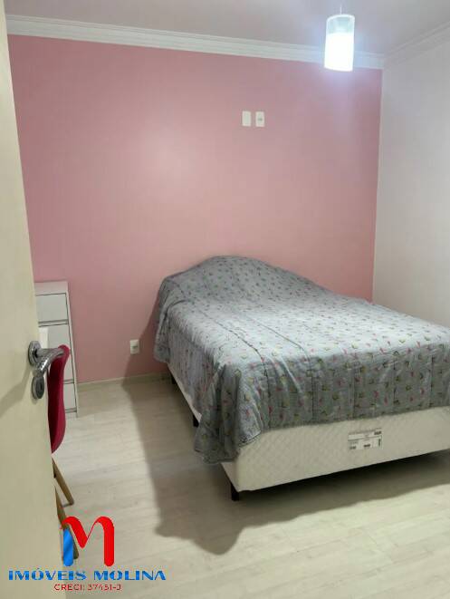Casa, 4 quartos, 369 m² - Foto 22