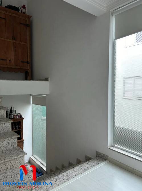 Casa, 4 quartos, 369 m² - Foto 12