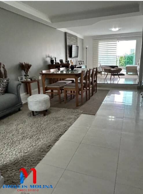 Casa, 4 quartos, 369 m² - Foto 13