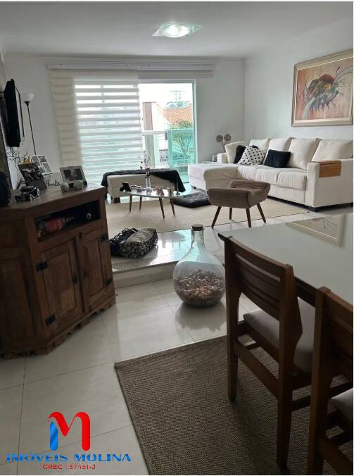 Casa, 4 quartos, 369 m² - Foto 9