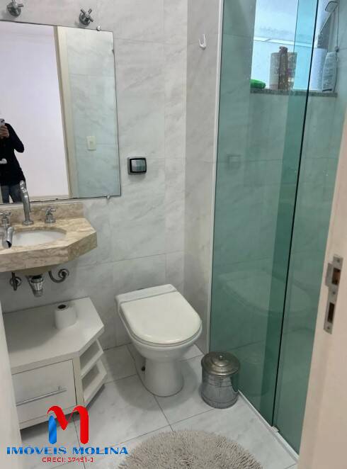 Casa, 4 quartos, 369 m² - Foto 29