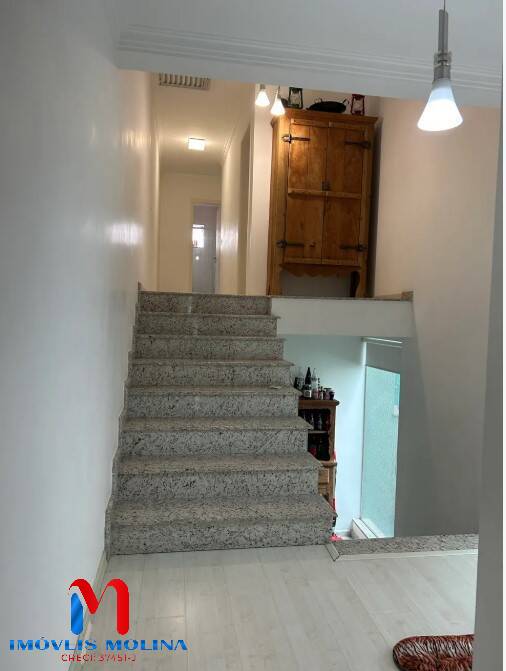 Casa, 4 quartos, 369 m² - Foto 14